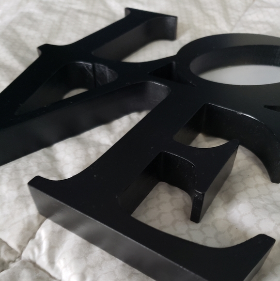 Picture frame - Picture 2 of 4